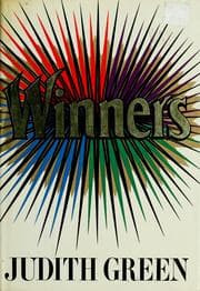 Tapa de Winners