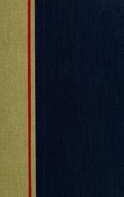Tapa de Winston S. Churchill The prophet of truth