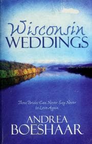 Tapa de Wisconsin weddings
