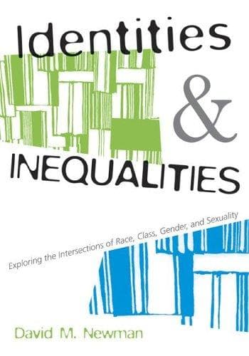Tapa de Identities and Inequalities