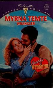 Tapa de Wrangler