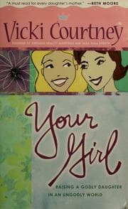 Tapa de Your girl