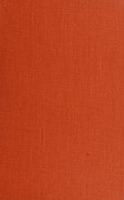 Tapa de The Zondervan pictorial Bible dictionary