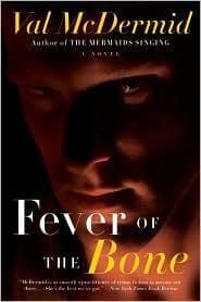 Tapa de Fever of the Bone
