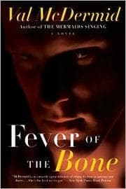 Tapa de Fever of the Bone