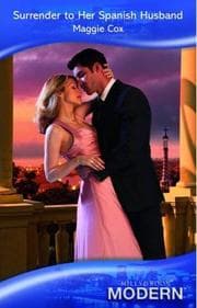 Tapa de Surrender to Her Spanish Husband