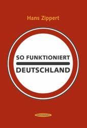 Tapa de So funktioniert Deutschland