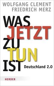 Tapa de Was jetzt zu tun ist