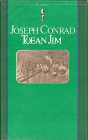 Tapa de Toean Jim