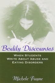 Tapa de Bodily Discourses