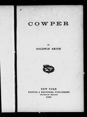 Tapa de Cowper