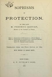 Tapa de 1863