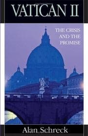 Tapa de Vatican II