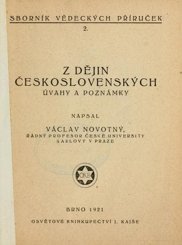 Tapa de Z djin eskoslovenských