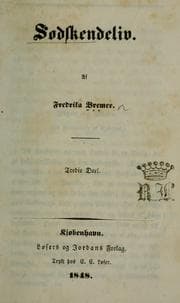 Tapa de Sødskendeliv