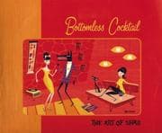 Tapa de Bottomless Cocktail