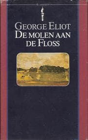 Tapa de De molen aan de Floss
