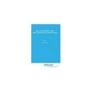 Tapa de Relationships in the Organization of Knowledge