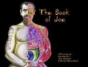 Tapa de Book of Joe