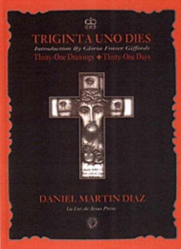Tapa de Triginta Uno Dies