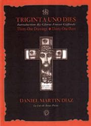 Tapa de Triginta Uno Dies