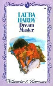 Tapa de Dream master