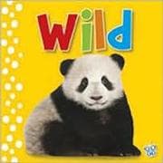 Tapa de Wild