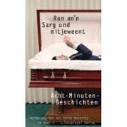 Tapa de Ran an'n Sarg und mitjeweent