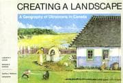 Tapa de Creating a Landscape
