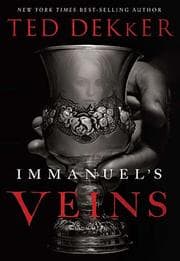 Tapa de Immanuel's veins