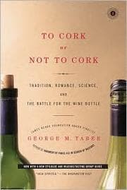 Tapa de To Cork or Not To Cork