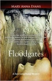 Tapa de Floodgates (Faye Longchamp)