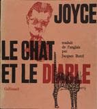 Tapa de Le chat et le diable