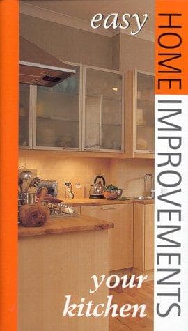 Tapa de Your Kitchen