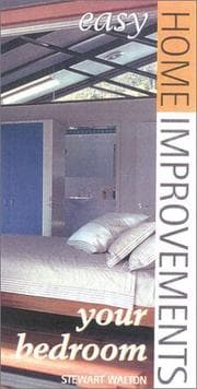 Tapa de Easy Home Improvements