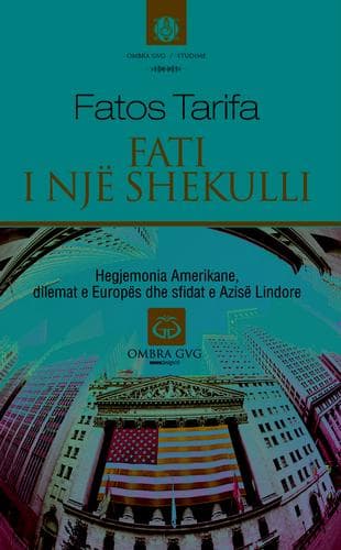 Tapa de Fati i nje shekulli