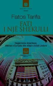 Tapa de Fati i nje shekulli