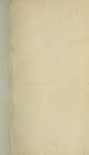 Tapa de Poetical works