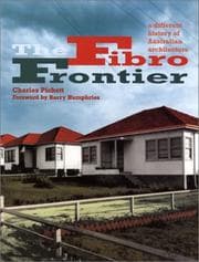 Tapa de The fibro frontier