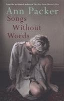 Tapa de Songs Without Words