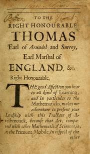 Tapa de John Adams Library collection of miscellaneous volumes