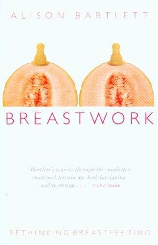 Tapa de Breastwork