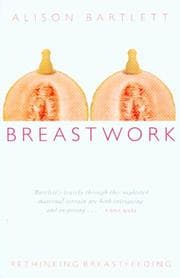 Tapa de Breastwork