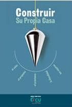 Tapa de Construir su propia casa