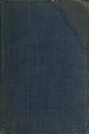 Tapa de Evaluation of a university library's catalogue
