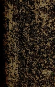 Tapa de Dizionario e bibliografia della musica ...