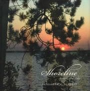 Tapa de Shoreline