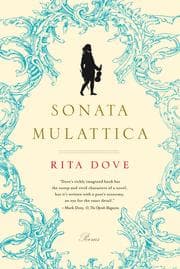 Tapa de Sonata Mulattica