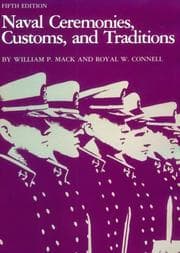 Tapa de Naval ceremonies, customs, and traditions