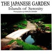 Tapa de The Japanese Garden